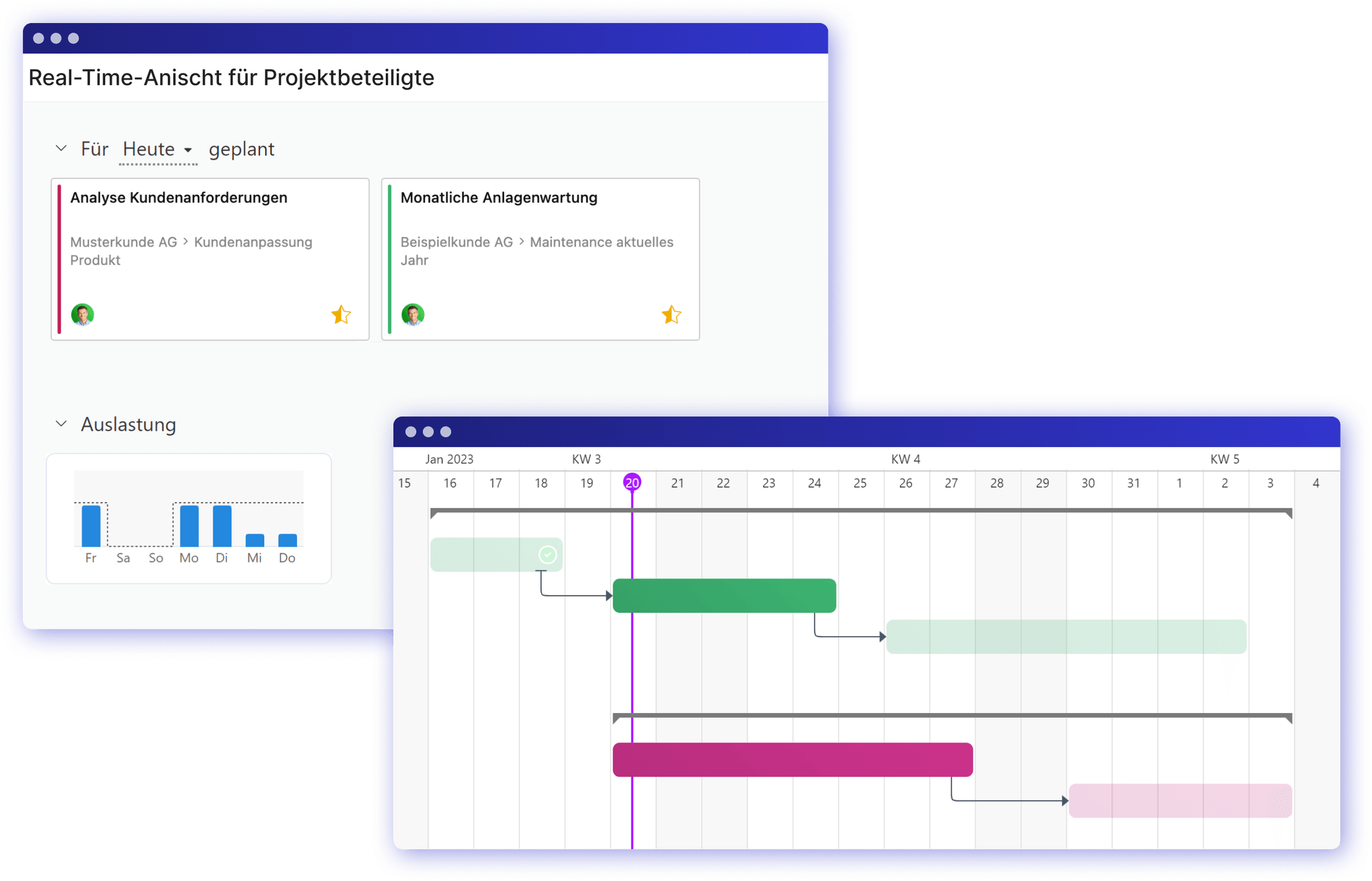 TODO: Alt text