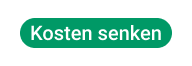 Label für Kostensenkung