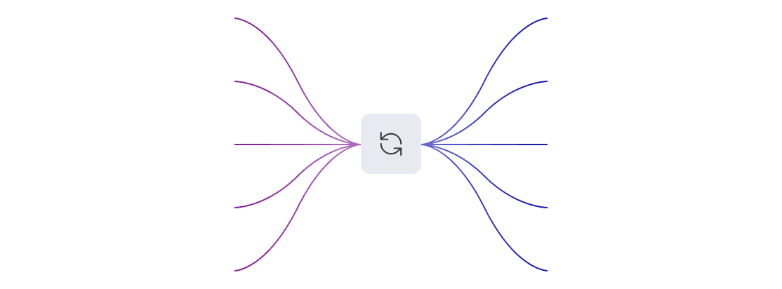 Anwedungsfälle für Octaved Flow