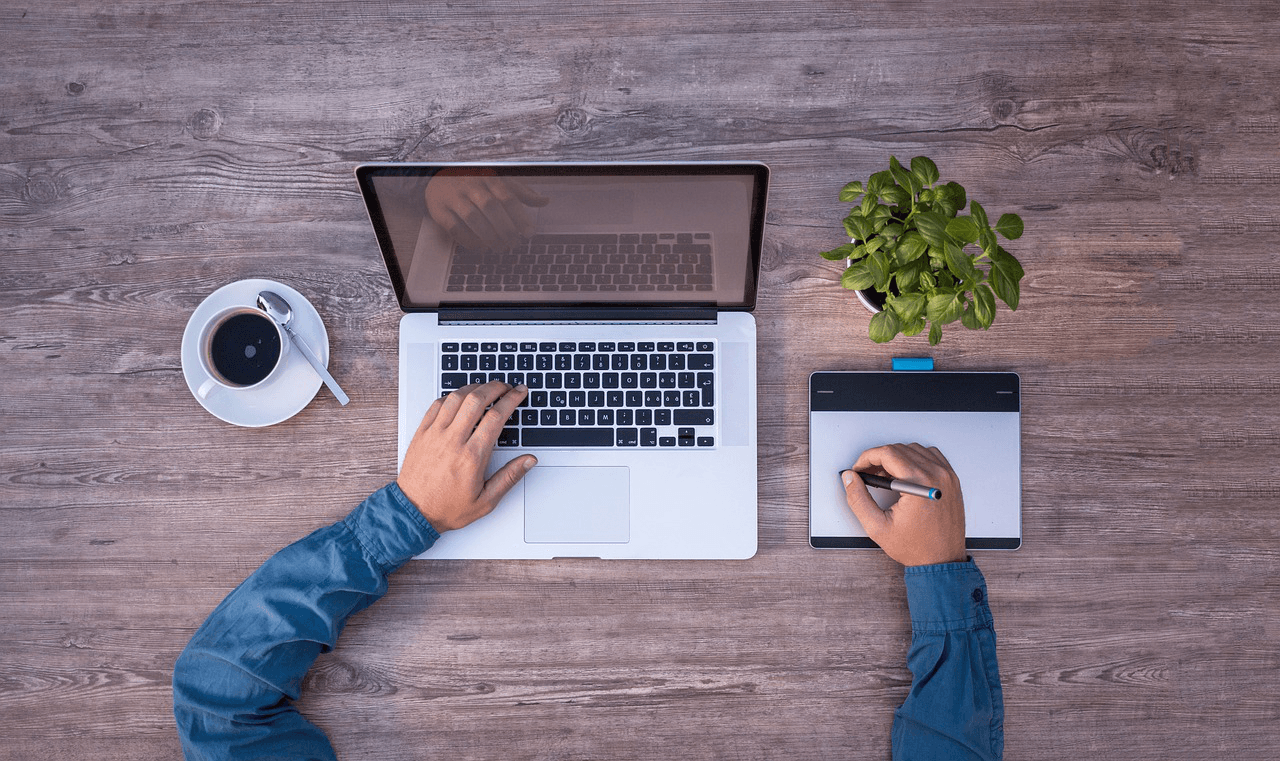 Optimize project planning with baseline comparisons Cover