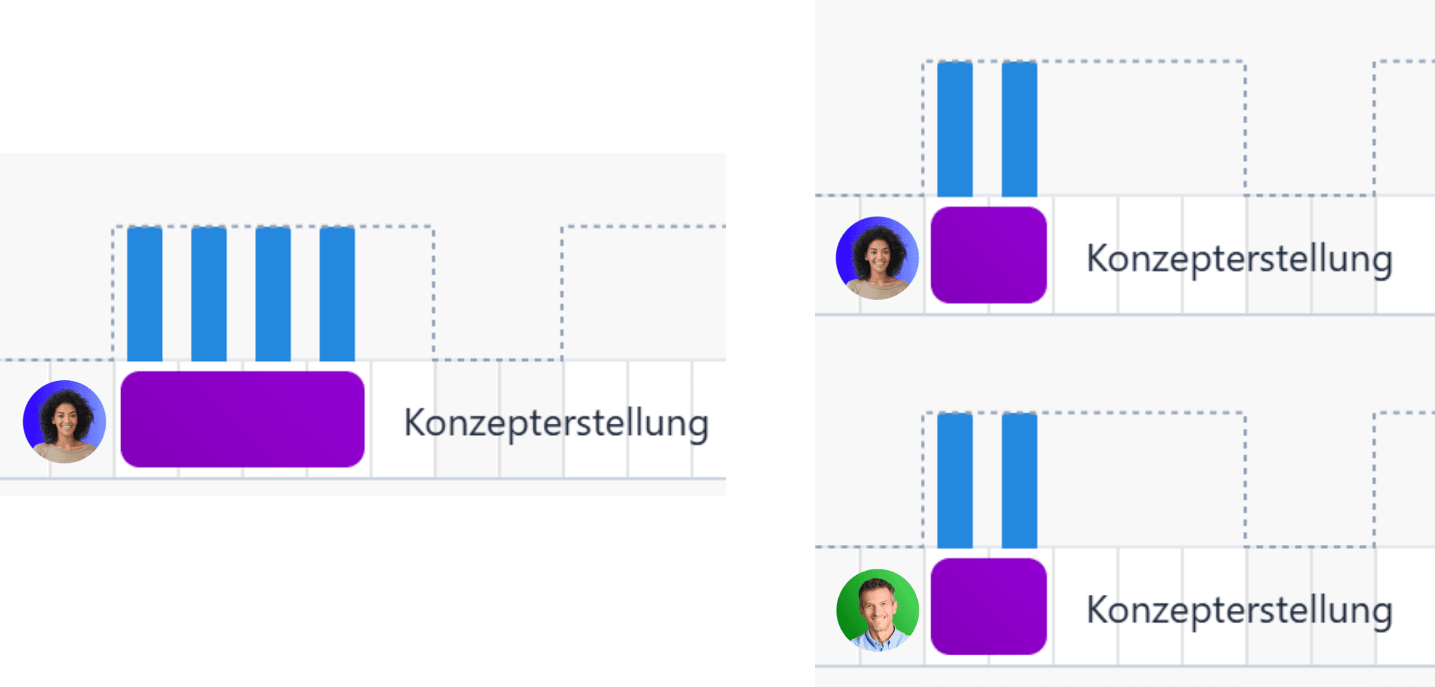 02_zwei_personen.png