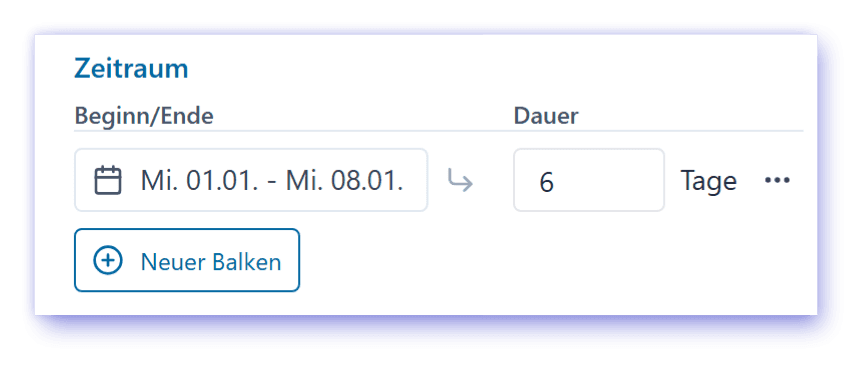 03_dauer.png