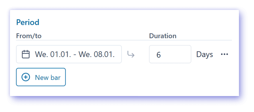 03_duration.png
