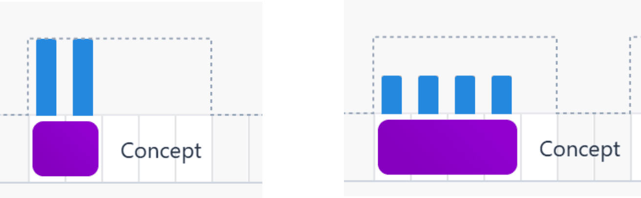 04_laengere_planung-1.png