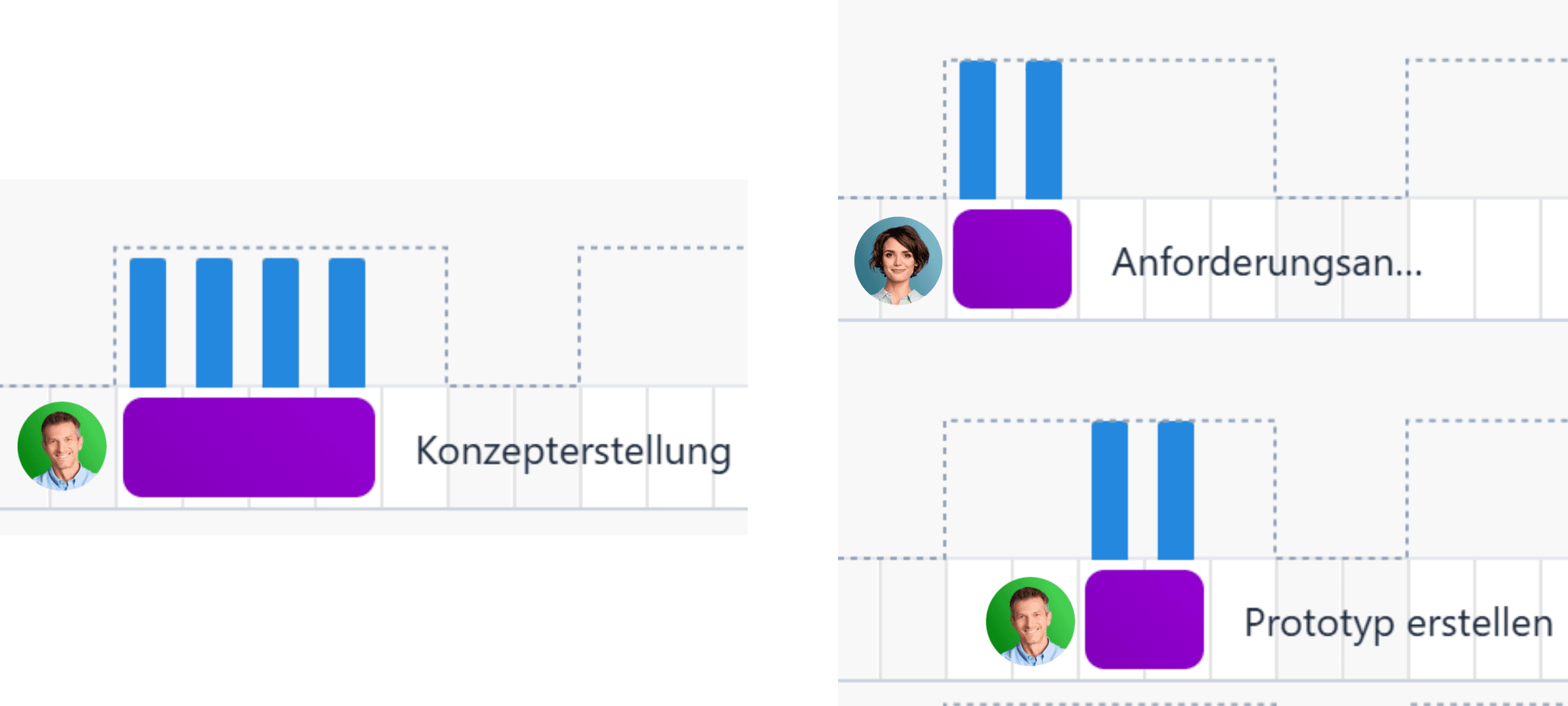 05_verschiedene_arbeitspakete.png