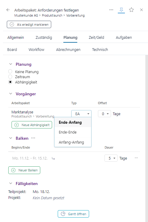 Arten_der_Abhaengigkeiten_DE.png