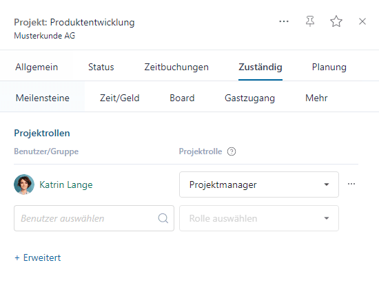 Detailansicht_Project_Projektrollen_DE.png