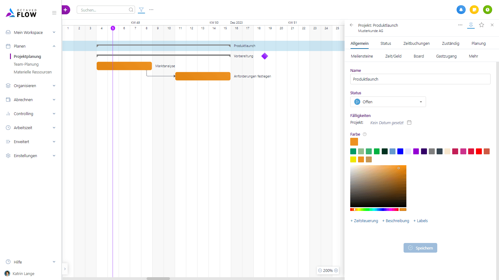 Detailansicht_mit_colorpicker_DE.png