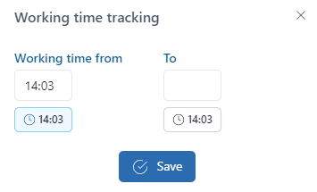Dialog_Arbeitszeiterfassung_en.png