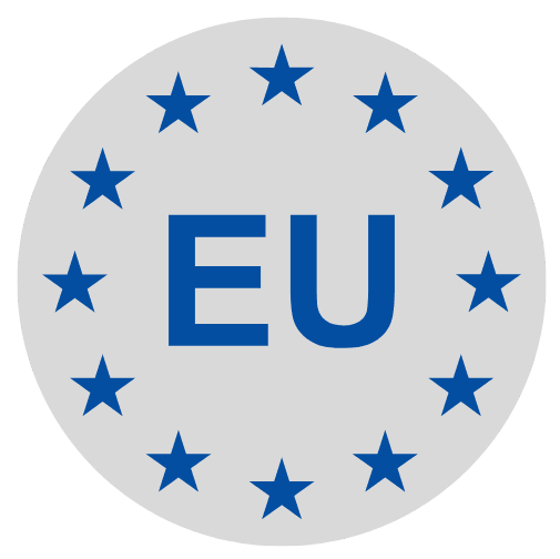 EU Grafik.png