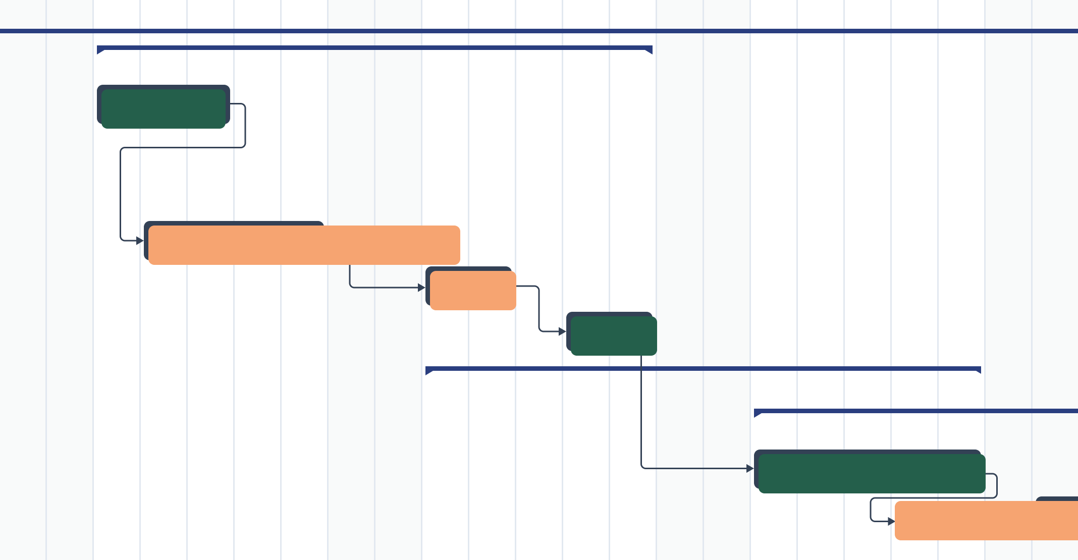 Feature Screenshot 1