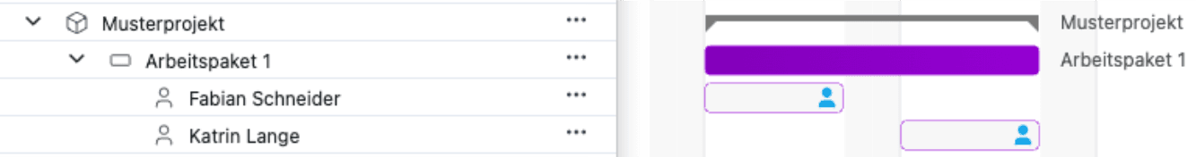 Feature Screenshot 1