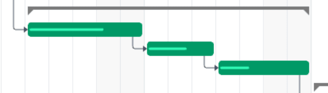Feature Screenshot 3