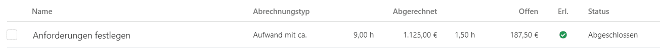 abgerechnete_und_offene_stunden.png