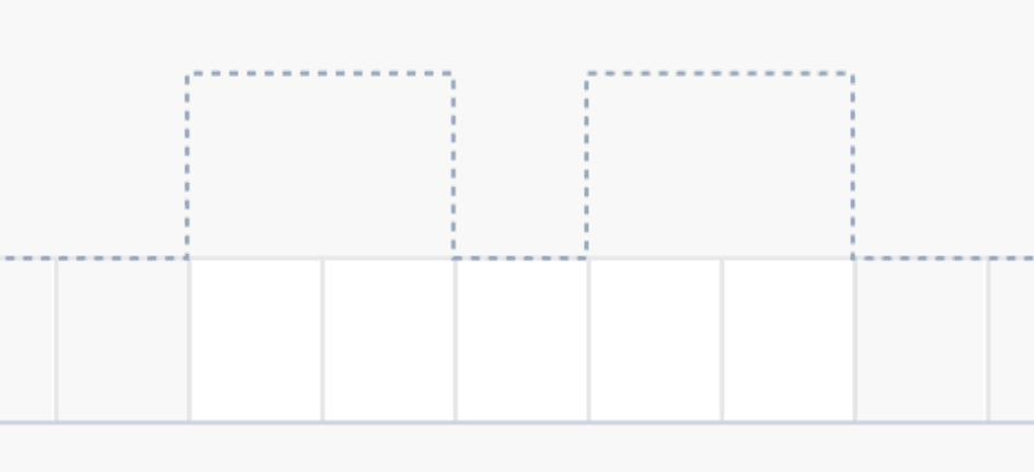 acht-stunden-pro-tag-mit-urlaub.png