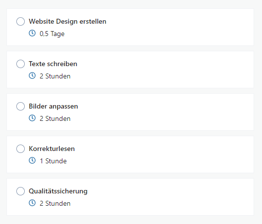 aufgaben_mit_zeitschaetzung.png