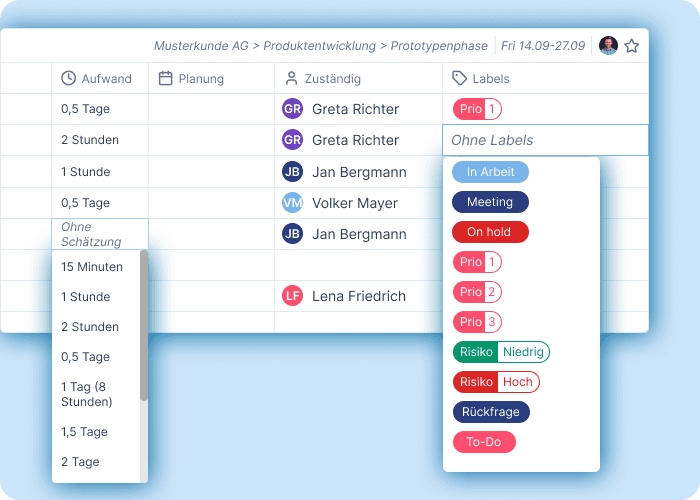 aufgabenmanagement-screenshot-3.png