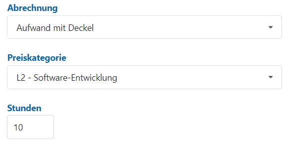 aufwand_mit_deckel.png