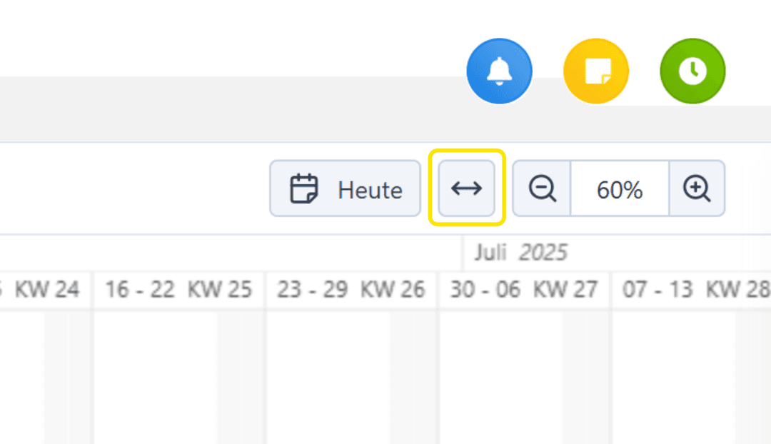Feature Screenshot 1
