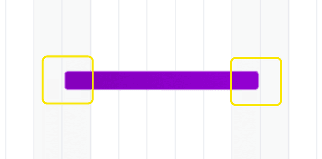 Feature Screenshot 1