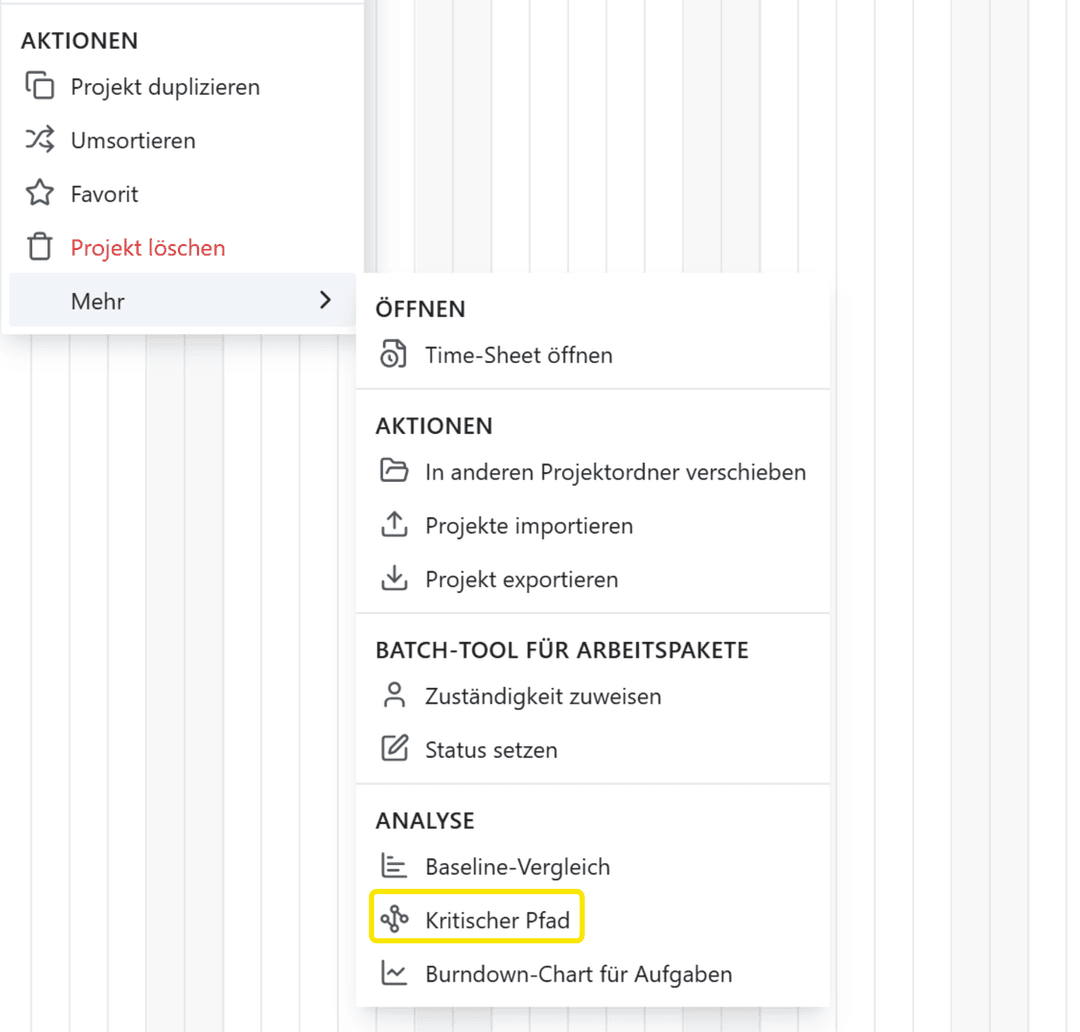 Feature Screenshot 2