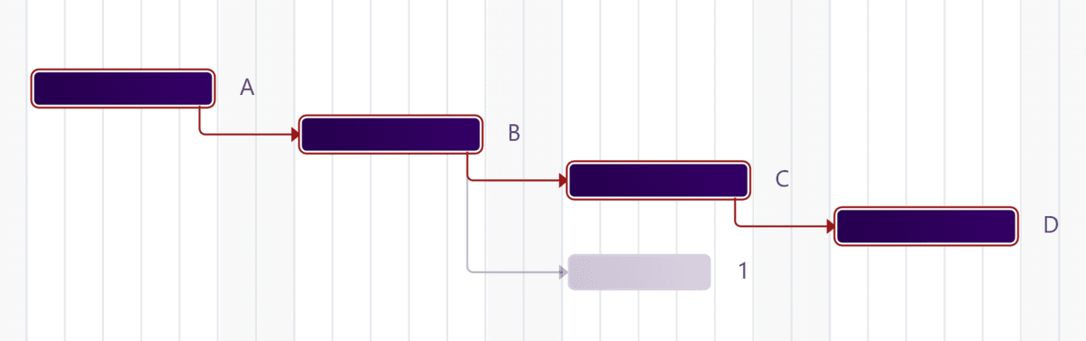 Feature Screenshot 1