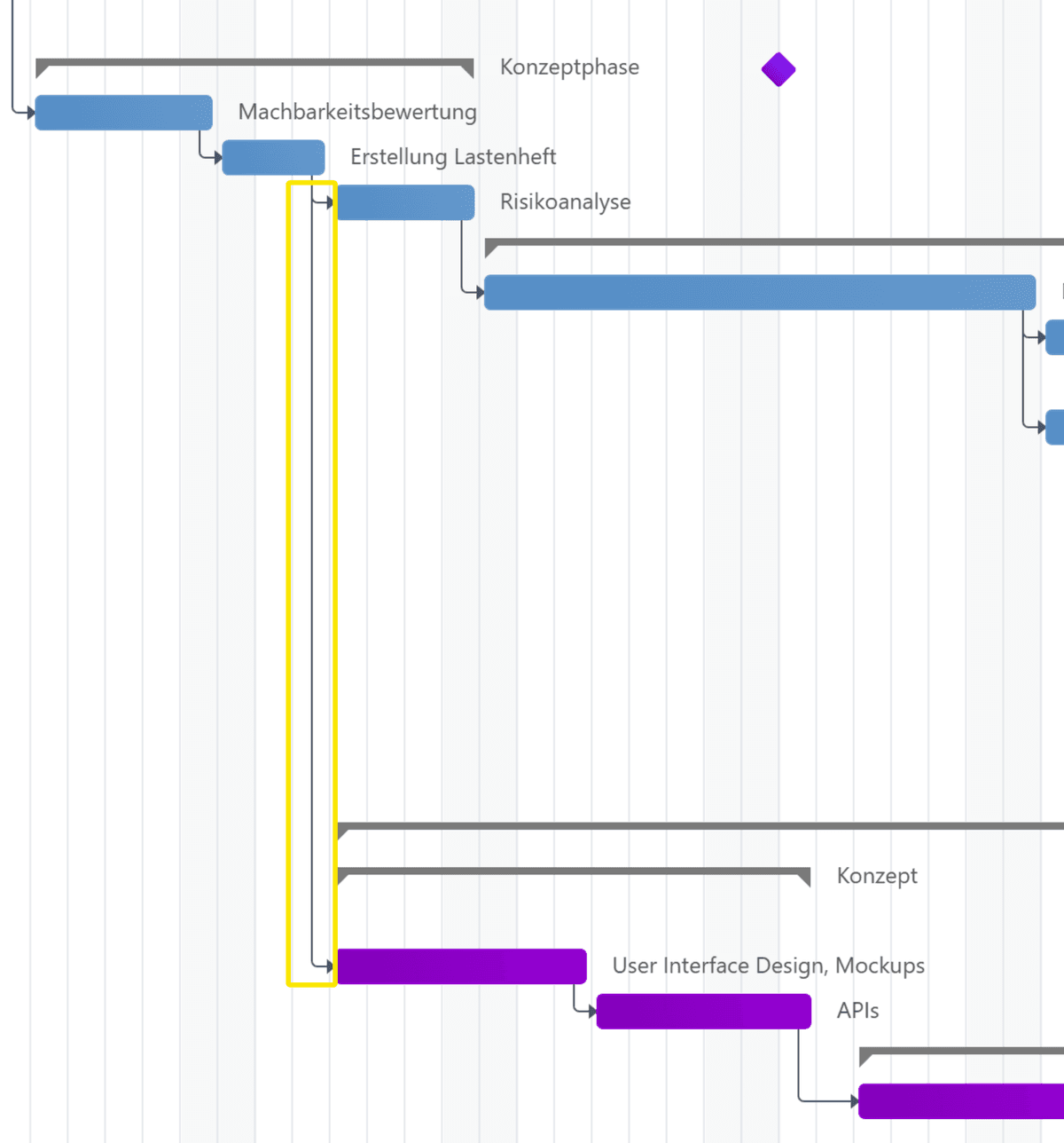 Feature Screenshot 1