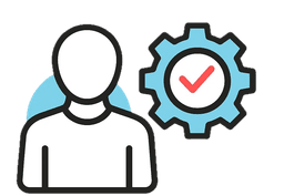 dynamische-berechtigungen-icon.png