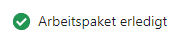 erledigt.png