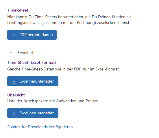 export_de.png