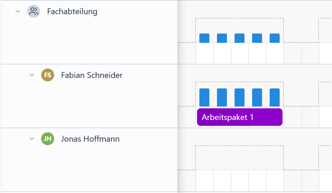 fachabteilung-an-mitarbeiter-gegeben.png