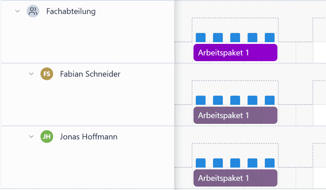 fachabteilung.png