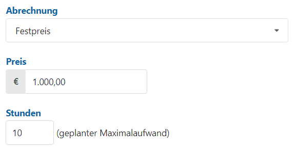festpreis-1.png