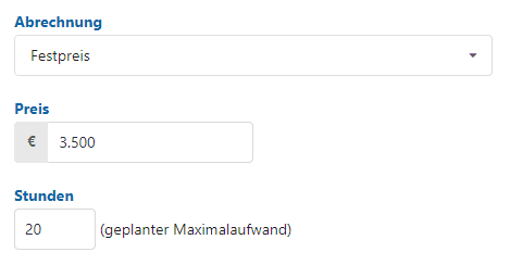 festpreis.png