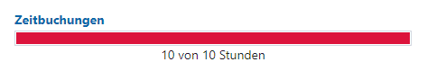 festpreis_rot.png