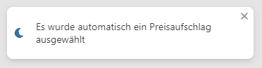 hint_automatic.png