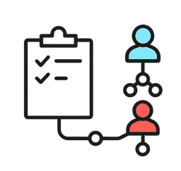 icon clipboards.png