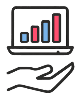 icon laptophand.png