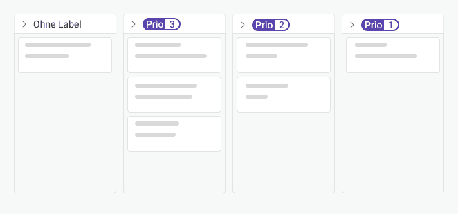 kanban-board.png