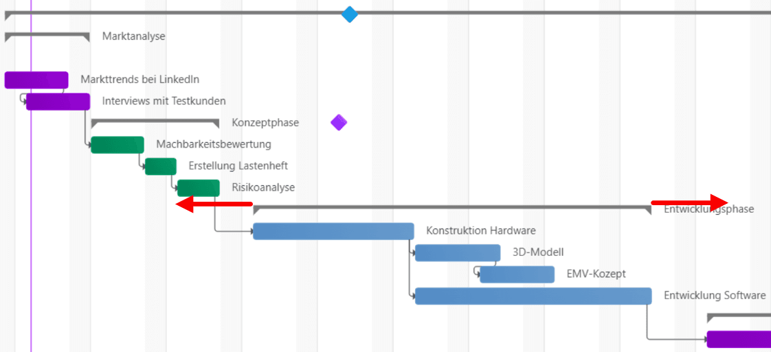Feature Screenshot 1
