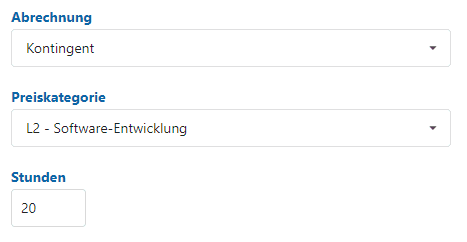 kontingent.png