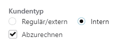 kundentyp.png