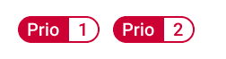 label-priority.png