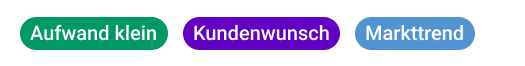 labels-2.png