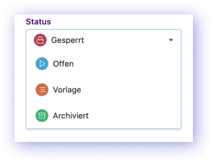 Feature Screenshot 1