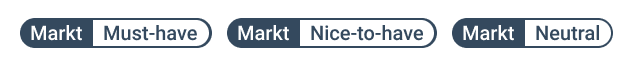 markt-analyses.png