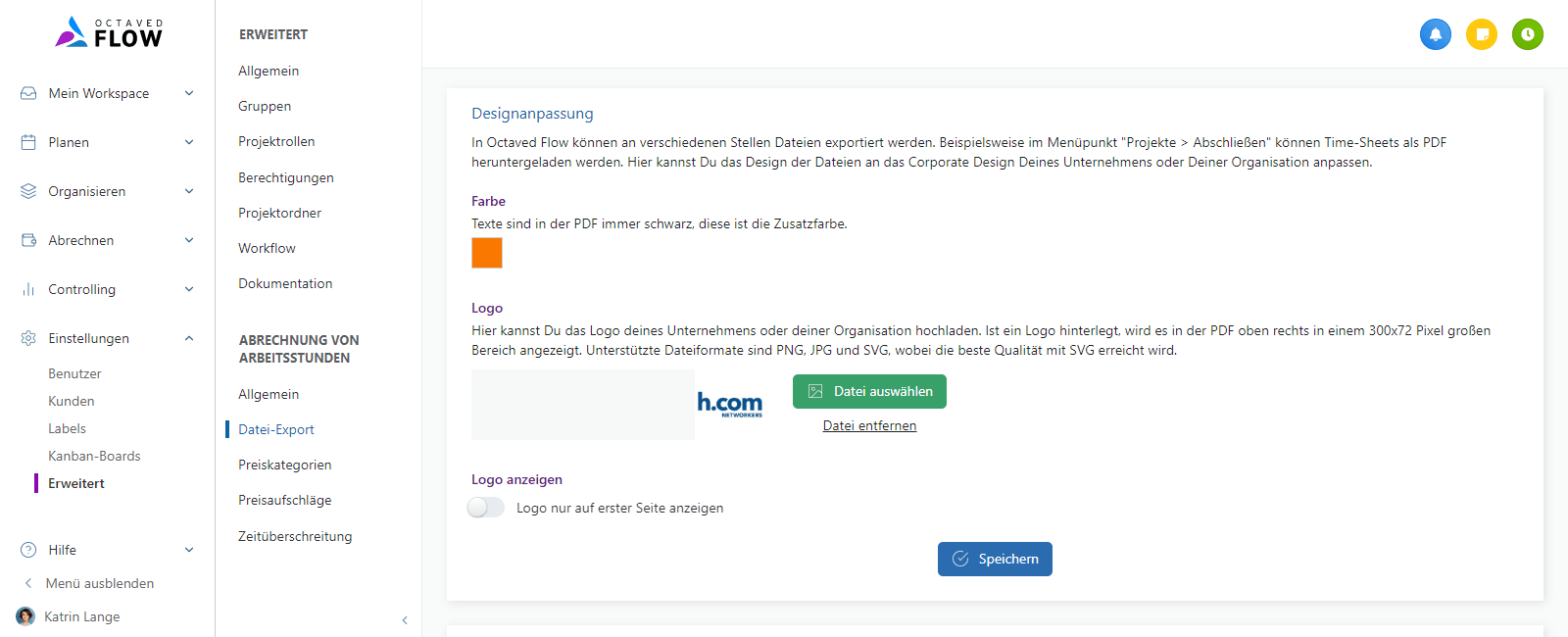 pdf_design_einstellungen.png