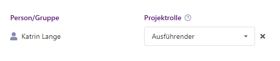 person_zuweisen-1.png