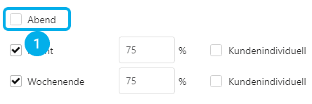 preisaufschlag_abgeschaltet.png