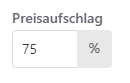 preisaufschlag_prozent.png